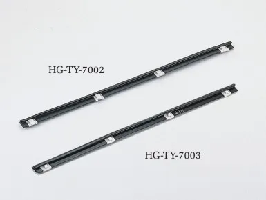 HG-TY-7002
